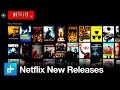 What S New On Netflix For July 2015