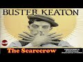 the scarecrow 1920 full short comedy movie buster keaton joe keaton