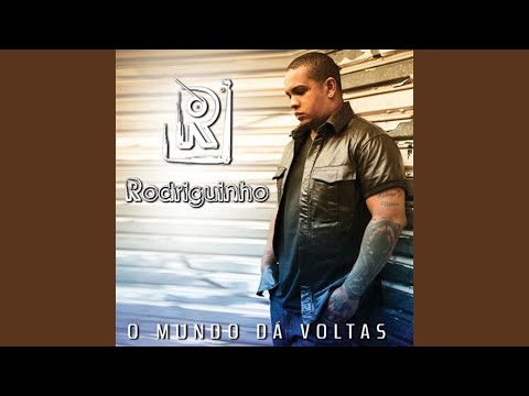 O Mundo Da Voltas video