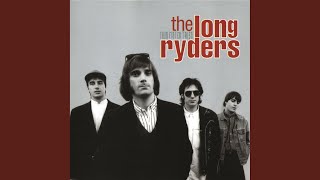 Harriet Tubman's Gonna Carry Me Home