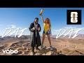 SHAKIRA - DAI DAI FT. BURNA BOY (Official Video) | FIFA World Cup 2026 Song