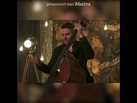 16. Adventfenster -  Pixner