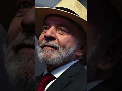 LULA REÚNE EMPRESÁRIOS E BANQUEIROS A POUCO MAIS DE UM MÊS DA ELEIÇÃO