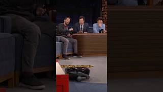 Thumbnail del capítulo