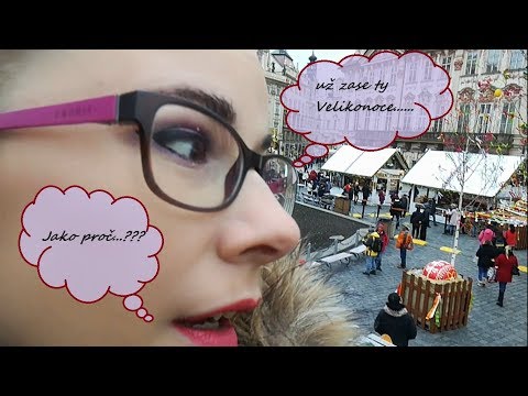 Report: Rusnaci na Staromáku a Británie na Malostranském