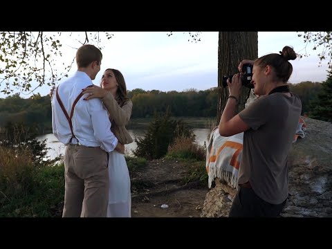 Adem Delic - Najljepsa ti si meni [Uzivo]