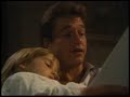 Goodnight Story Time By Hap Palmer Baby Songs