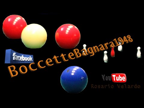 Gara Nazionale Individuale open e 3^Categoria 24/25 sett 2022