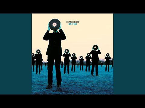 Boxing Day Lyrics – The Pineapple Thief thumbnail