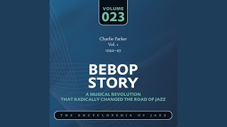 I&#39;ll Always Love You Just The Same