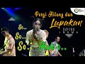 Safira Inema Pergi Hilang Dan Lupakan Official Music Video Lupakanlah Semua Kenangan Ini