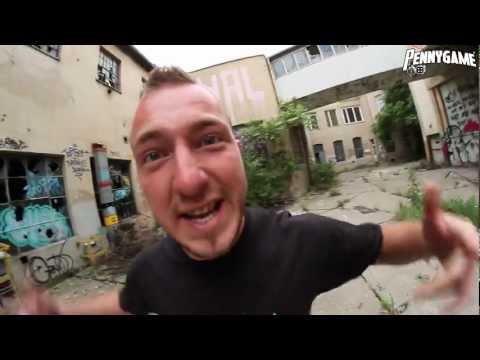 Making of / "Permanent Druck" (HD)