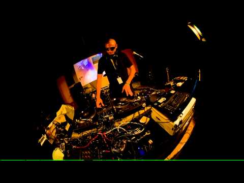 Serk feat. DJ I-Cut
