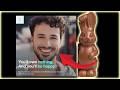 Remember This??? Hugo Talks