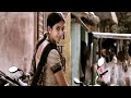 Super Gana Song For Love