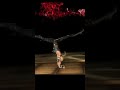 Mortal Kombat 9 Complete Edition Game Sonya Blade Vs Kano Sorts Gaming