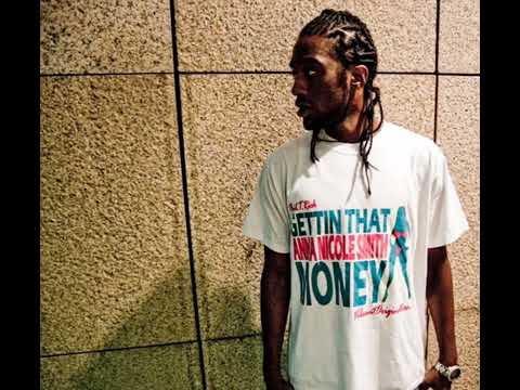 Danny Maroc Ft. Baws - Oh La La La