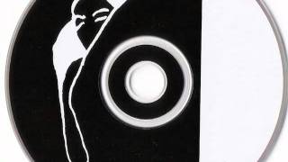 Qaballah Steppers - No Room For Mine