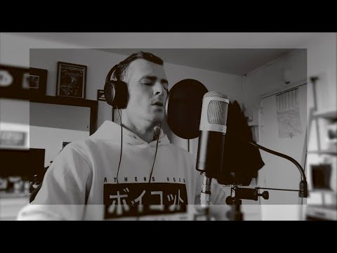 Le Bon Nob - Freestyle Snipes