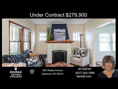 Under Contract $279,900