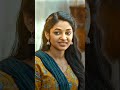 Ennai Vittu Uyir Ponalum Bgm Love Whatsapp Status Tamil
