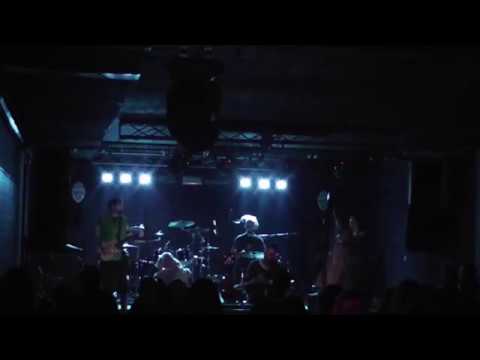 Emian PaganFolk - Hyria + La Giga del Lupo