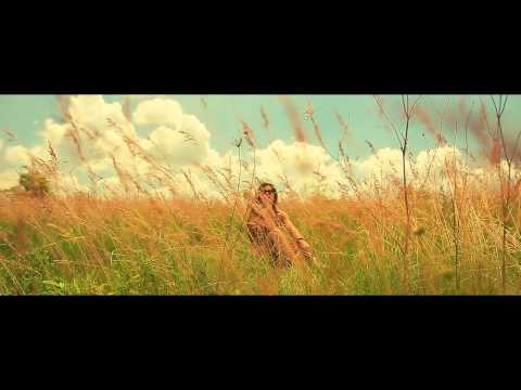 Franques feat Max C - In the summer