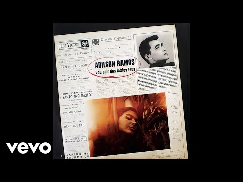Solidão video