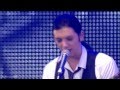 Placebo - Come Undone [Rock Am Ring 2009] HD