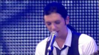 Placebo - Come Undone [Rock Am Ring 2009] HD