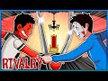 NEW UPDATE RIVALRY ADDED MAPS