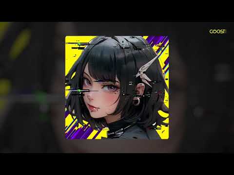 ROMANTICA, Lestmor - EASY PEAZY - 1 hour loop