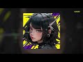 ROMANTICA Lestmor EASY PEAZY 1 Hour Loop