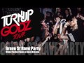 Grove St Rave Party - Waka Flocka Flame x Neon ...