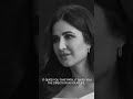 With Her Drive To Improve And Push Boundaries Katrina Kaif Became The Master Of Her Own Material