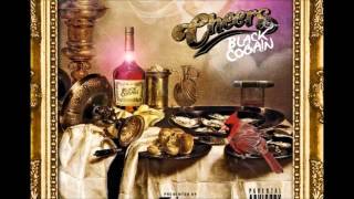 Black Cobain - Epiphany