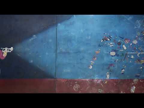 Villa-Lobos - Bachiana Brasileira No.4 - Roberto Minczuk - São Paulo Symphony Orchestra