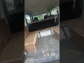 Eeco Seat Part 2 Indore Marutieeco Ecco Eeco2023 Eecobs6 Ecco Indore