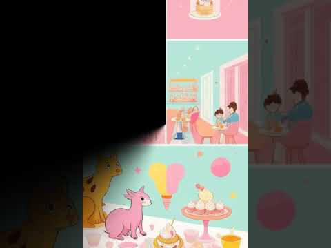 Scoops of Sweet Fun: Join the Ice Cream Enthusiasts!