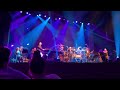 Mannheim Steamroller “Feliz Navidad” live December 17, 2024 @ Eccles Theater (Salt Lake City, UT)￼