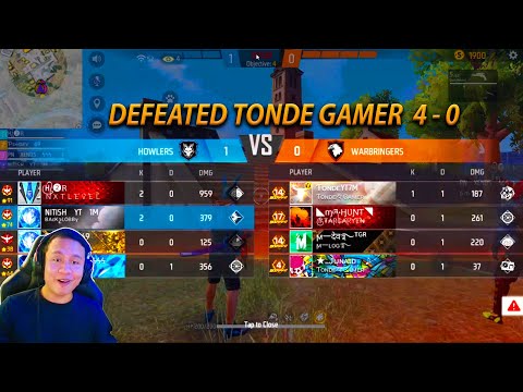 😁 REAGON TOP1 AND TONDE GMAER 4-0😂 SAMSUNG J1,J2,J3,J5,J7•A3,A5,A6,A7•S5,S6,S7,S9•A10,A30,A50,A70