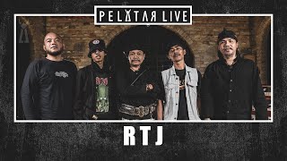 Download lagu Romi & The Jahats // PELATAR LIVE mp3