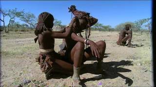 ¡No somos iguales! - D.D.T.