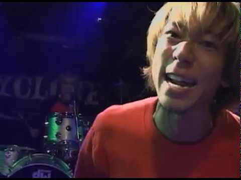 (Can't Remember)How We Used To Be のサムネイル