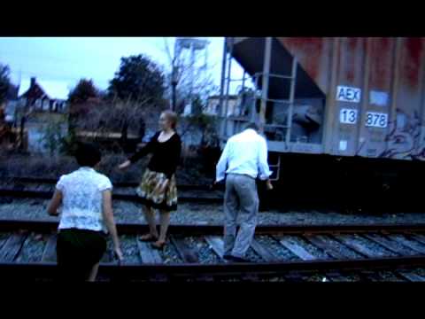 The Liburnia Experience