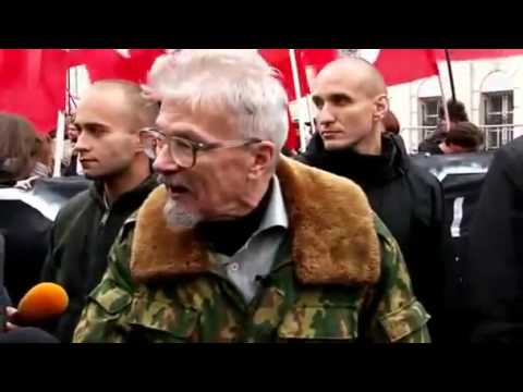 Powiększyć penisa bez chirurgii na zawsze Mały penis nie może zajść w ciążę