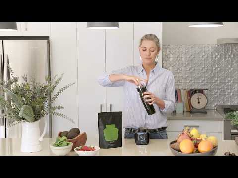 download lagu mp3 mp4 Super Elixir Smoothie Recipes, download lagu Super Elixir Smoothie Recipes gratis, unduh video klip Super Elixir Smoothie Recipes