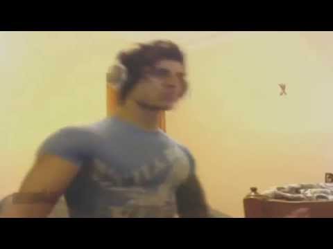 Become -Da Tweekaz ft. Marion Kelly (Zyzz) Lyrics