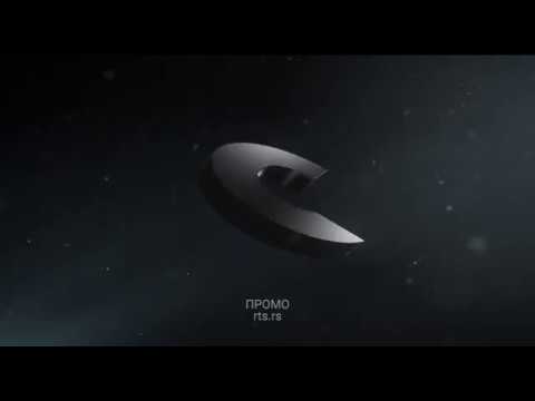 Upitnik: Dijalog vlasti i opozicije u parlamentu