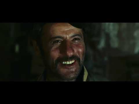 Zwei glorreiche Halunken - Tuco und sein Bruder